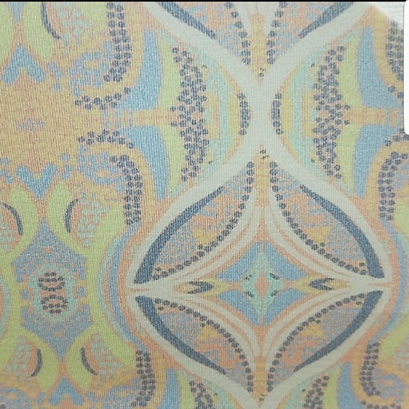 69. 🆕️ Free People Intimates Racerback Bralette - Picture 6 of 7